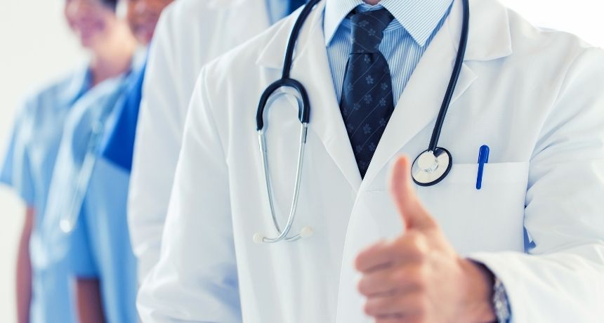 doctor healthcare hospital 