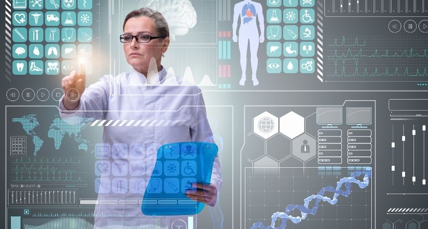 health sağlık surgery