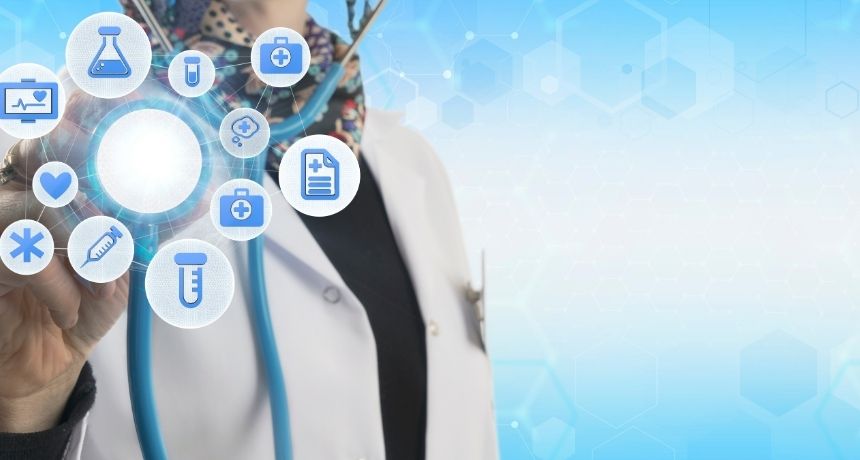 health tourism hospital doctor