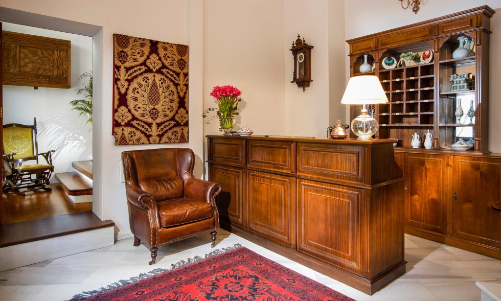 sari konak hotel sultanahmet