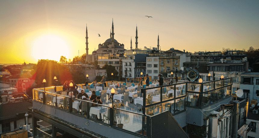 queb-lounge-restaurant