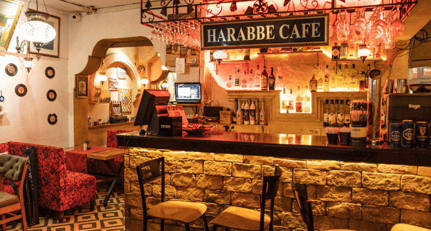 sultanahmet-harabbe-cafe