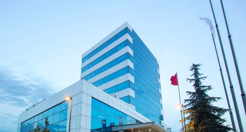 Advantages of Health Tourism in Turkey