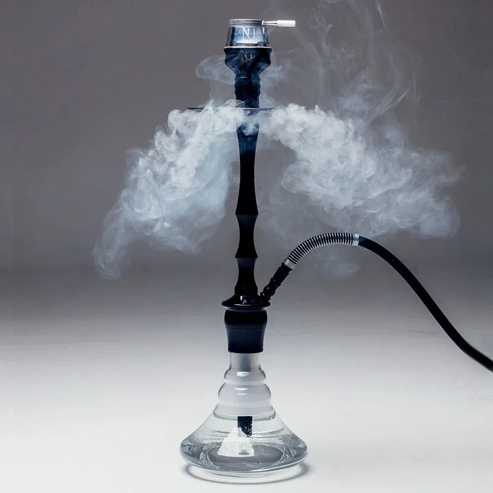 Top 7 Hookah Places in Sultanahmet: A Historical and Cultural Discovery