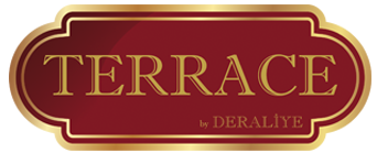 Deraliye Rooftop Restaurant