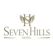 Seven Hills Restaurant