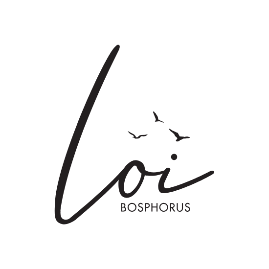 Loi Bosphorus