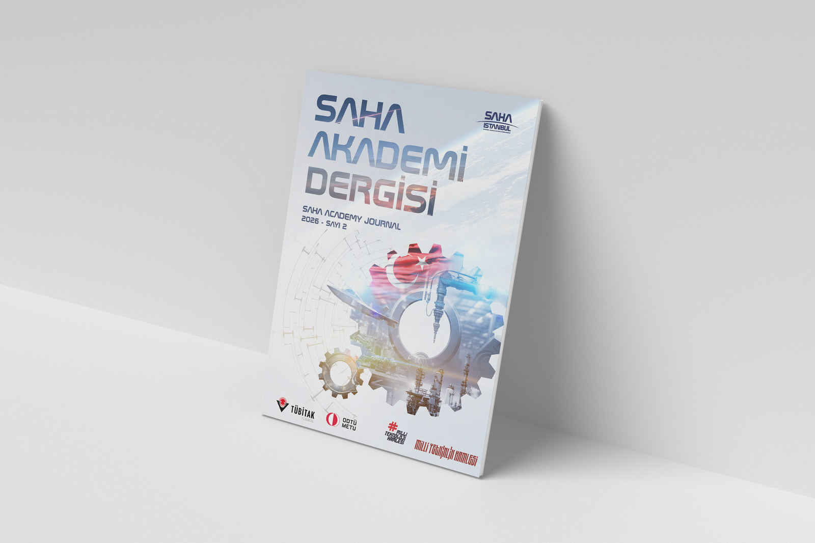 Louise Cafe Brasserie & Loft