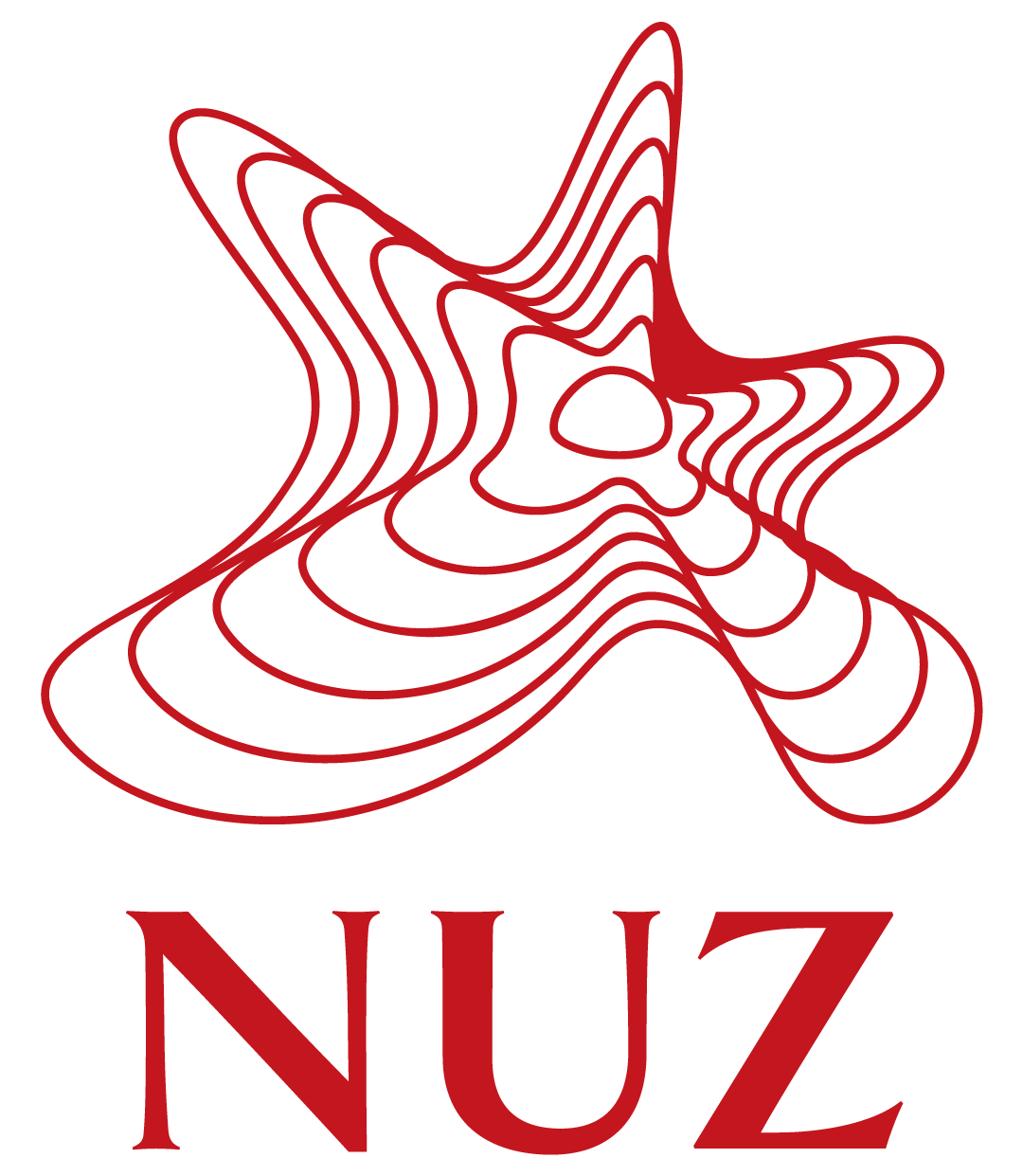Nuz Restaurant