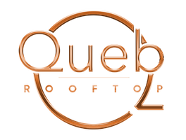 Queb Rooftop Restaurant