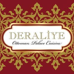 Deraliye Restaurant