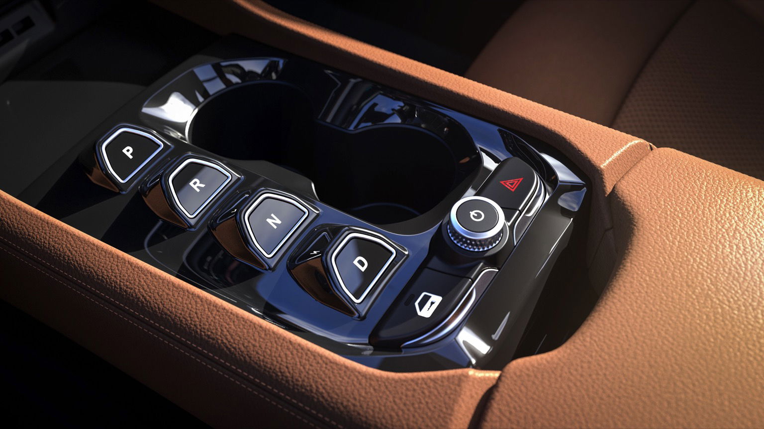 VinFast VF 8 Plus Extended Range